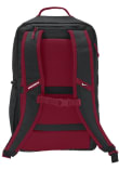 hello kitty 15 backpack Amazon.com | Hello Kitty Backpack for School Bundle w/ 15" Bookbag for  Girls + More | Large Durable School Bag Featuring Hello Kitty with Water  Bottle, Stickers, More