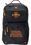 iowa state nike vapor backpack Our Best Official ISU Cyclones Laptop Backpack Bag This Utility Speed backpack from Nike has multiple compartments with easy Iowa State Cyclones One Size