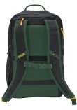 brasial nike backpack 9.0 Amazon.com: Brasilia Mesh 9.0, Black/Black/White, One Size : Clothing, Shoes & Jewelry Deuter Schmusebar Kid's Backpack Colour:Hazelnut Nike Brasilia Backpack In UVA