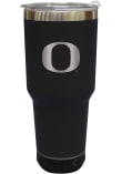 Main image for Black Oregon Ducks 30oz Tumbler