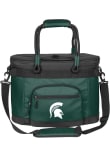 Main image for Green Michigan State Spartans 35 Can Flex Cooler