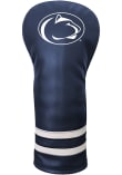 Main image for Navy Blue Penn State Nittany Lions Vintage Fairway Golf Headcover