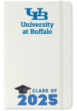 Main image for White Buffalo Bulls Class of 25 Notebook and Folder