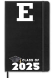Main image for Black Eastern Michigan Eagles Class of 25 Notebook and Folder
