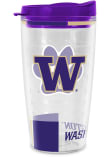 Main image for Purple Washington Huskies Classic 16oz Tritan Tumbler