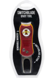 Main image for Cardinal Iowa State Cyclones Switchblade Divot Tool