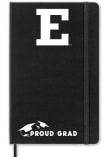 Main image for Black Eastern Michigan Eagles Proud Grad Notebook and Folder
