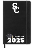 Main image for Black USC Trojans Class of 25 Notebook and Folder