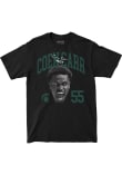 Main image for MSU M BLACK Basketball NIL Graphic PLYR TEE FASH M BBALL Carr