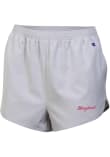 Main image for Womens Maryland Terrapins Silver Champion Woven Shorts