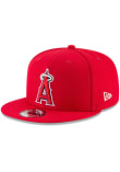 KREWE STL Nylon Cherry 18K main image 1