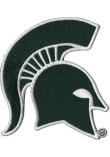 Main image for Jardine Green Michigan State Spartans 4" Primary Logo Patch