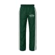 Main image for Womens Michigan State Spartans Green Hype and Vice Track Star Sweatpants