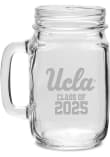 Main image for White UCLA Bruins Class of 2025 Jar Stein