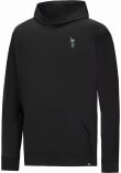 Main image for Mens Michigan State Spartans Black Footjoy Approach Hooded Sweatshirt
