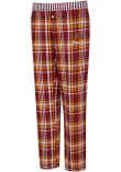 Main image for Womens Minnesota Golden Gophers Maroon Concepts Sport Laney Loungewear Sleep Pants