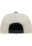 Mitchell and Ness FIFA Kansas City IVORY 2026 FIFA World Cup Host