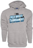 Main image for Mens Big Ten Grey Blue 84 Field Hockey Championships Hooded Sweatshirt