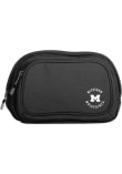 Main image for Primary Belt Michigan Wolverines Womens Belt Bag - Black