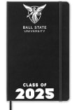 Main image for Black Ball State Cardinals Class of 25 Notebook and Folder