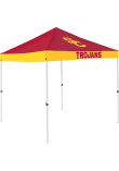 Main image for Cardinal USC Trojans Economy Tent