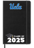 Main image for Black UCLA Bruins Class of 25 Notebook and Folder