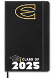 Main image for Emporia State Hornets Class of 25 Notebook and Folder - Black