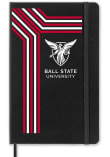 Main image for Black Ball State Cardinals School Bound Notebook and Folder