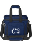 Main image for Navy Blue Penn State Nittany Lions 24 Can Flex Cooler