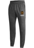 Main image for Mens Indiana Hoosiers Graphite Champion Powerblend Sweatpants
