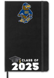 Main image for Black Kent State Golden Flashes Class of 25 Notebook and Folder