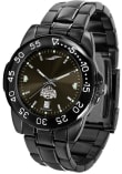 Main image for 2024 Football National Champions Fantom Quadrant Ohio State Buckeyes Mens Watch - Black