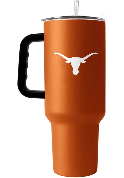 Logo Brands Flipside Tumbler