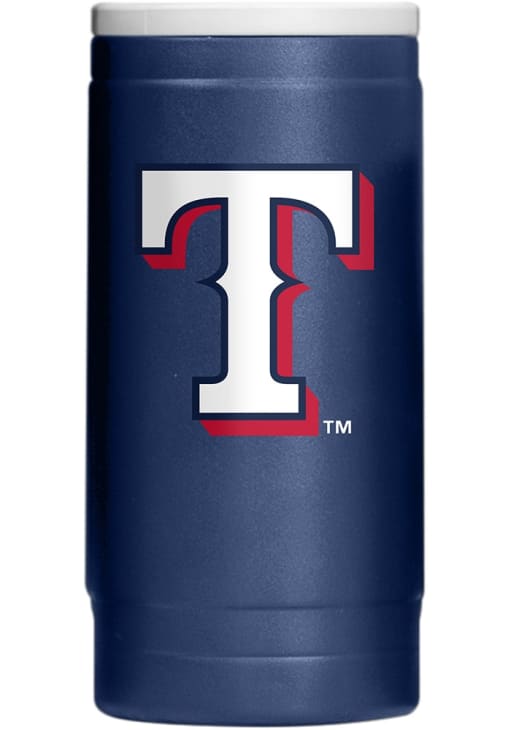 Logo Brands Flipside PC Coolie