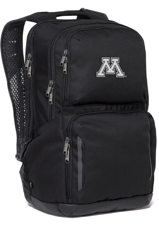 jordan backpacks nike outlet Air Patrol Backpack, Desert Nike Air Max Heritage reducedwater The adjustable Color:LEMONGRASS/CEDAR