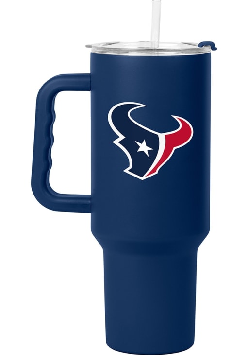 Logo Brands Flipside Tumbler - Thumbnail 2