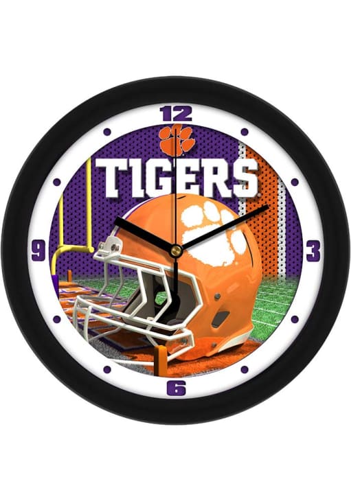 clemson football purple helmet 3x5 University Flag with Clemson Logo – A to Z Flags, LLC Clemson Purple Football Purple Unis