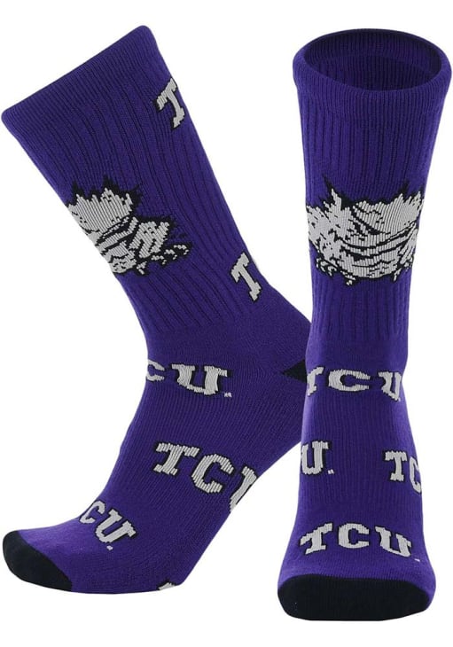 mens purple dress socks Lilac Iris Polka Dot Groomsmen Wedding Men’s U.S. Men's Shoe Sizes 13-16 smooth texture against your skin Purple Ribbed Sheer Dress Socks