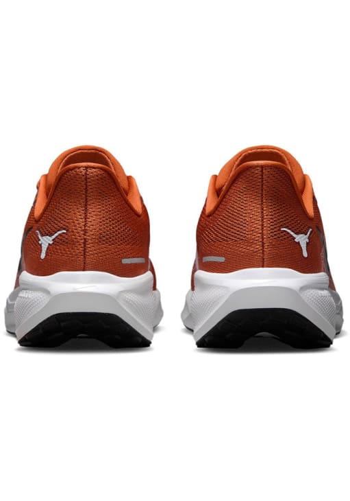 Men’s Athletic Shoes - Orange And Tan Amazon.com | Nike Air Max Dawn Mens Running Trainers DM0013  main image 4