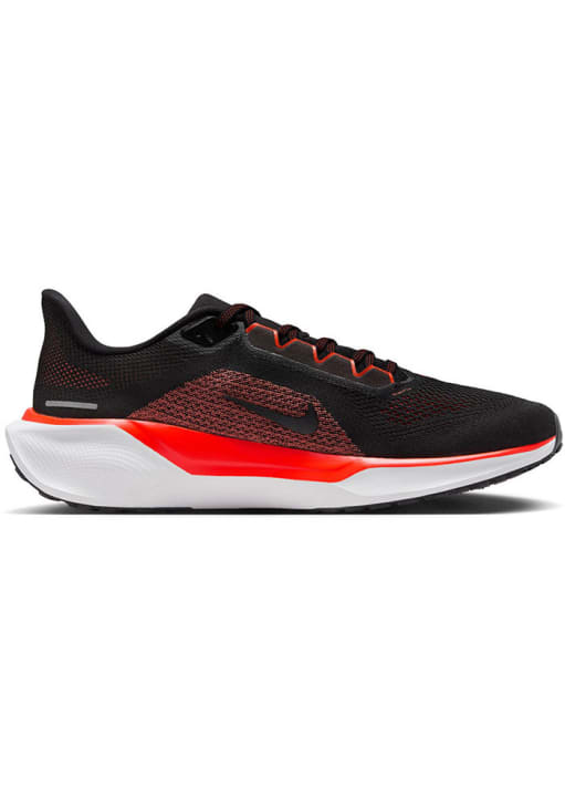 Cleveland Browns BROWN Nike Zoom Pegasus 41 Mens Shoes - 12520409