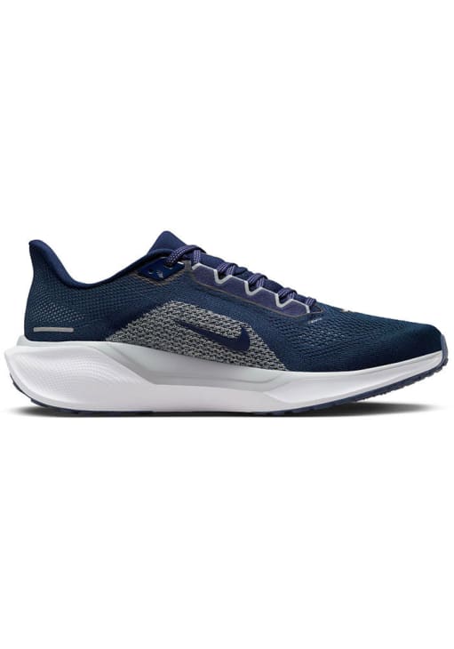 nike air zoom pegasus 36 cowboys