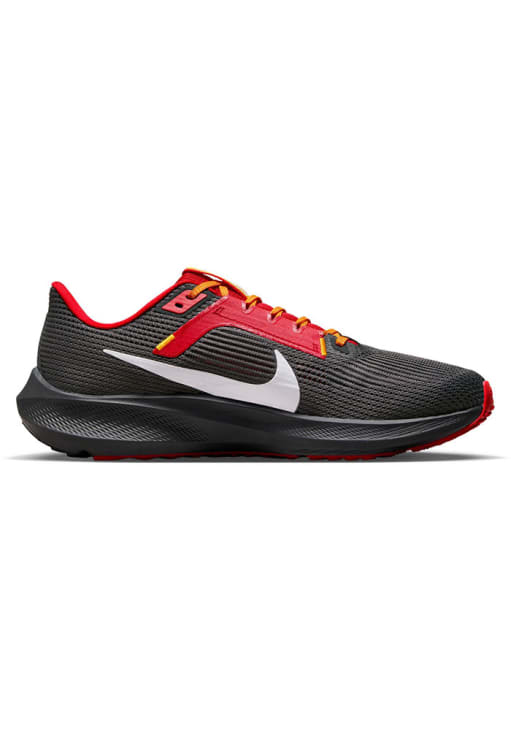 air zoom pegasus 36 chiefs