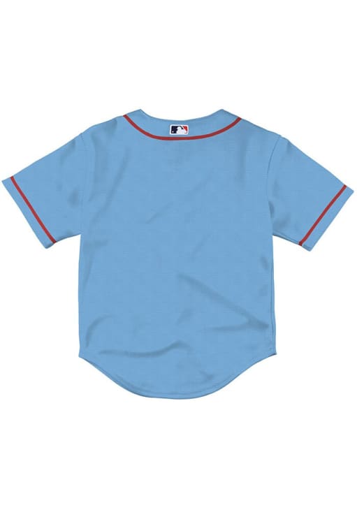 (未使用･未開封品)Team Baby: St Louis Cardinal Baby Raising [DVD] Baby 101 St. Louis Cardinals Board Book