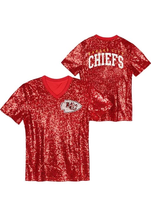 chiefs dresses for ladies Ladies Kansas City Chiefs Dresses & Skirts, Chiefs Dresses & Skirts