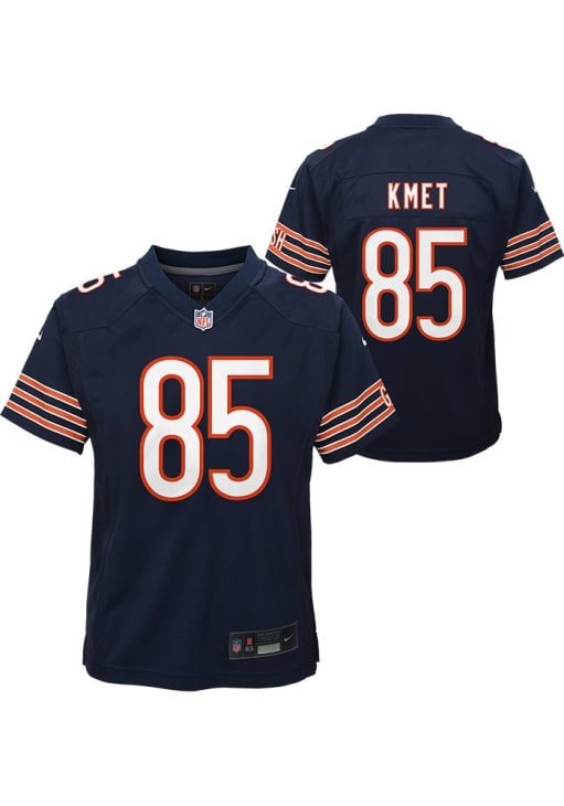 CHICAGO BEARS replica フットボールシャツ 楽天市場】【あす楽