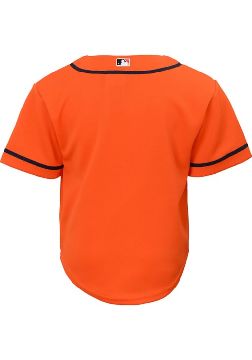 24SS HOUGA citrus baseball shirt ブラウス 24SS HOUGA citrus baseball shirt ブラウス 【公式通販】