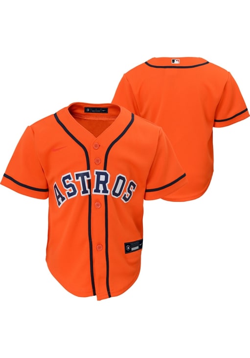 24SS HOUGA citrus baseball shirt ブラウス 24SS HOUGA citrus baseball shirt ブラウス 【公式通販】