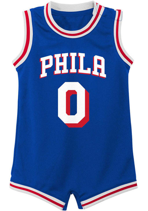 bboy sixers ゲームシャツ　クソデカ　nba ユニフォーム　シクサーズ bboy sixers ゲームシャツ クソデカ nba ユニフォーム シクサーズ