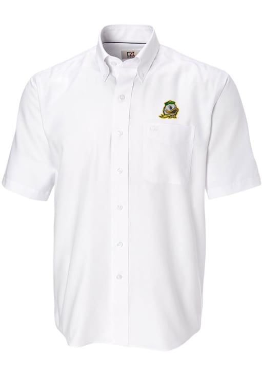 oregon ducks dress shirt University of Oregon Mens Shirts, Sweaters, Oregon Ducks Ugly Sweaters, Dress Shirts