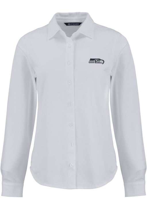 seattle seahawks dress shirt Seattle Seahawks NFL Core Foundation Jersey T-Shirt, Navy/Light Green :  Amazon.com.be: Sports & Outdoors